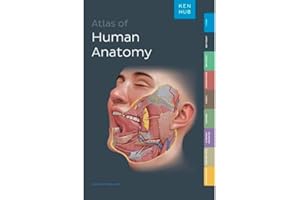 Kenhub Atlas of Human Anatomy