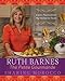 Sharing Morocco: Exotic Flavors from My Kitchen to Yours by Ruth Barnes