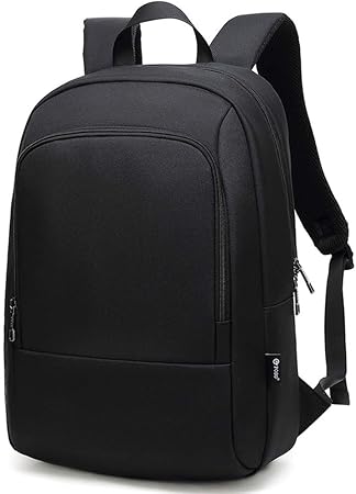 fashion wifi version smart led dynamic backpack