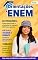 Livro Orientações Enem Ed. 22 - Eletroquímica (EdiCase Digital)