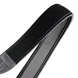 Foto&Tech High Elastic Decompression Anti-Slip