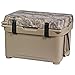 Engel High Performance ENG25 Cooler - Camo