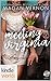 Special Forces: Operation Alpha: Meeting Virginia (Kindle Worlds Novella) (Friendship, Texas Book 3)