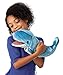 Folkmanis Whale Hand Puppet