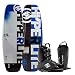 Hyperlite 140 Motive w/Frequency OSFA