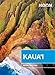 Moon Kaua'i (Moon Handbooks)