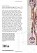 Fashion Patternmaking Techniques - Haute couture [Vol 1]: Haute Couture Models, Draping Techniques, Decorations.