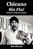 Chicano - Sin Fin! by 