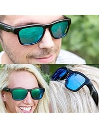 Inventiv   Gafas de sol inalámbricas con Bluetooth