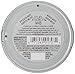 L'Oreal True Match Super-Blendable Powder (Warm) W8 Creme Café