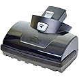 Replacement Power Foot for Bissell Pet Hair Eraser Lithium Ion Cordless Hand Vacuums, for Series 2390, 23903, 2390A, 2284W OEM # 1614205