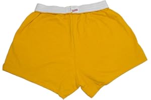 CHEERLEADING COMPANY Original Soffe Cheer Short