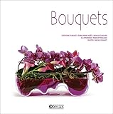 Image de Bouquets (French Edition)