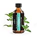 Anjou Peppermint Essential Oil 100% Pure & Natural for Aromatherapy, 2 fl. oz ¡­