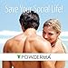 Back Acne Treatment