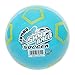 Maui Toys 5” Sky Ball, Jumbo Pop Soccer SkyBall, Colors Will Vary, 120mm