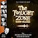 The Twilight Zone Radio Dramas, Volume 11