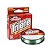 Berkley Trilene XL Smooth Casting Monofilament Service Spools (Berkley Trilene XL), 6 LB - Green
