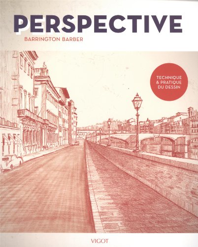 Perspective