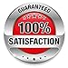 Screen Protector Compatible with LG Aristo Screen Protector Case Friendly Accessories Flexible Full Coverage Clear TPU Film