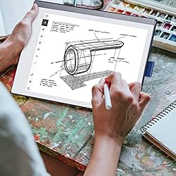 Fintie Slim Case for Remarkable 2 Digital Paper
