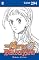 Livro The Seven Deadly Sins Capítulo 294 (The Seven Deadly Sins [Capítulos])