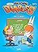 Les P'tits diables: Prof et soeur by 
