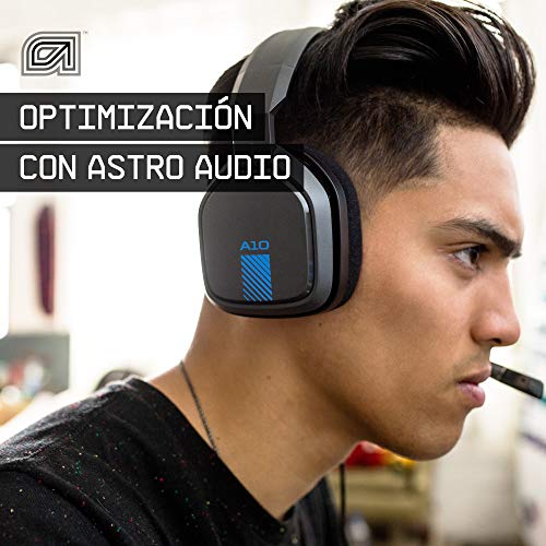 ASTRO-Gaming-A10-Auriculares-alambricos-ligeros-y-resistentes-ASTRO-Audio-Dolby-ATMOS-clavija-de-35mm-para-Xbox-Series-XS-Xbox-One-PS5-PS4-Nintendo-Switch-PC-Mac-movil-NegroAzul