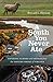 A South You Never Ate: Savoring Flavors and Stories from the Eastern Shore of Virginia (H. Eugene an by Bernard L. Herman