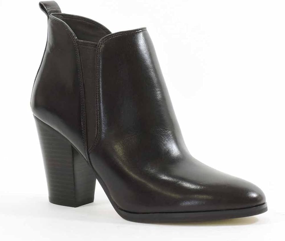 michael kors brandy bootie