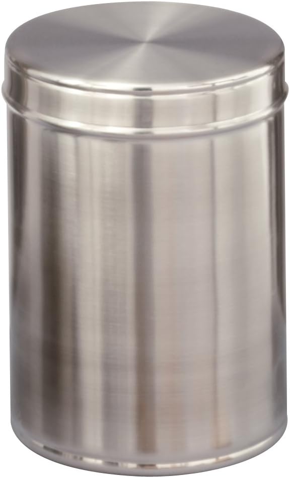 Сахарница с крышкой нержавеющая. Металлическая банка stainless steel t6219c. Банки из нержавейки для сыпучих продуктов. Alessi a404 нержавеющая сталь нержавеющая сталь сахарница. Герметичный контейнер из нержавейки.