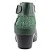 Alegria Womens Eva