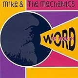 Mike & The Mechanics - Everybody Gets A Second Chance