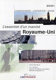 Royaume-Uni