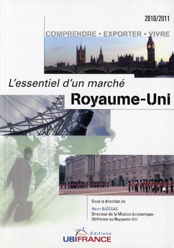 Royaume-Uni