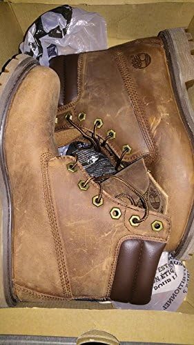 timberland 8305r