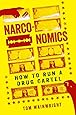 Narconomics: How to Run a Drug Cartel