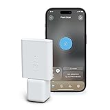 Lockly Secure Link Wi-Fi Hub - Control Your Lockly
