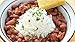 CAMELLIAS Red Beans, 32 OZ