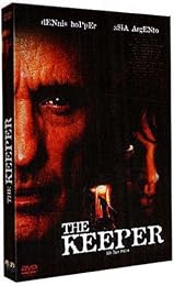 The Keeper