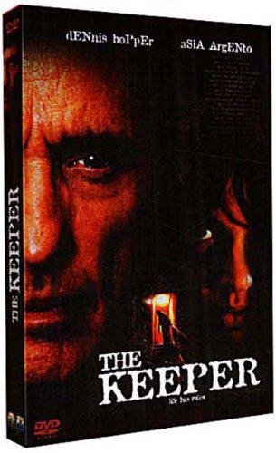 The Keeper