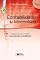 Livro CONTABILIDADE INTERMEDIÁRIA