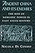 Ancient China and its Enemies: The Rise of Nomadic Power in East Asian History