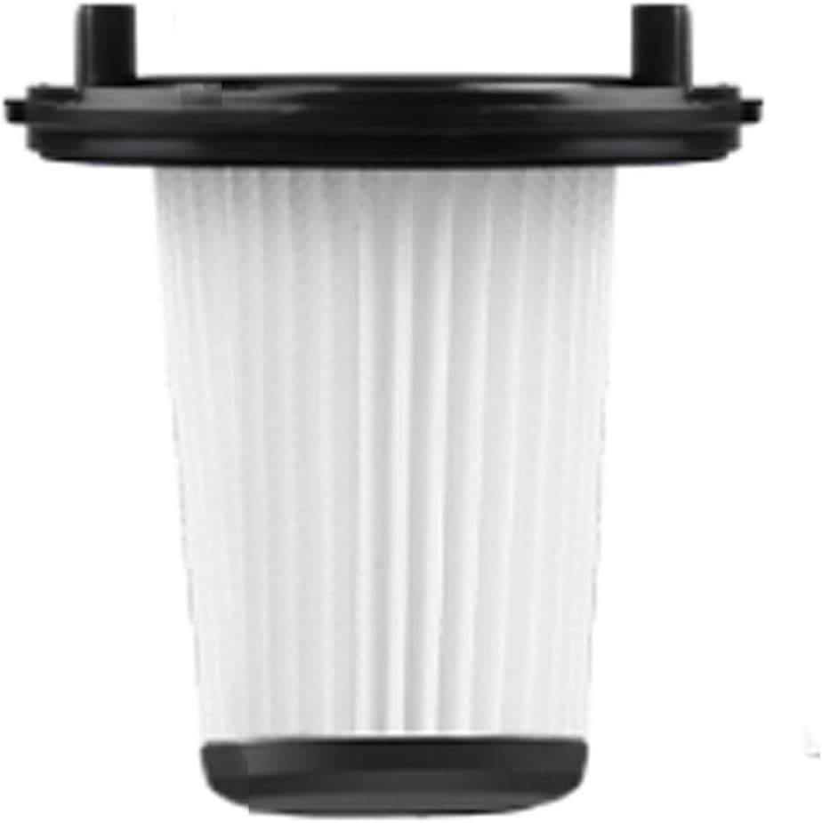 Whall Cordless Vacuum Cleaner High Efficiency Filter Suit for EV691