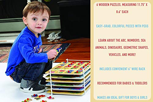 3 Etna+Products+Baby+Peg+Puzzle
