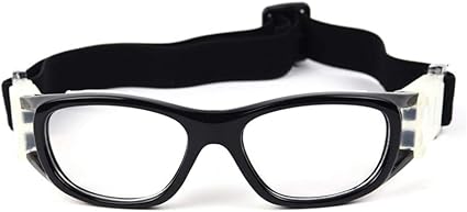 kids basketball goggles