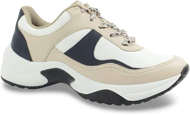 tênis sneakers feminino