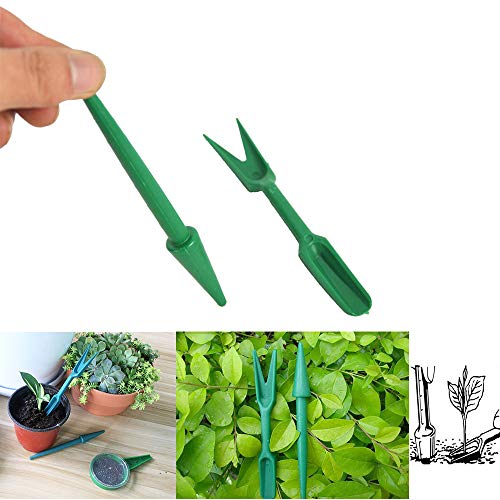 3 stylor+Planter+Kit%25EF%25BC%258CHand+Garden+Gardening