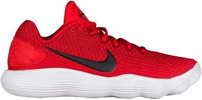 men's nike react hyperdunk 2017 low