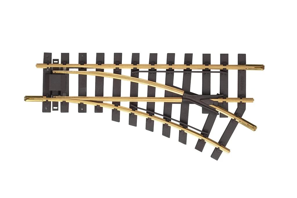 Piko 247398-62 35221 - G-Track Soft G-WRR1